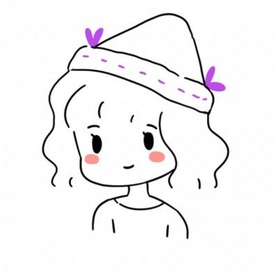 绿化带摘花送媳妇